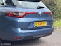 Renault Megane Estate 1.3 TCe Limited/PDC/STLVW/LMV/AUTOMAAT