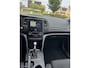 Renault Megane Estate 1.3 TCe Limited/PDC/STLVW/LMV/AUTOMAAT