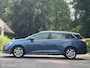 Renault Megane Estate 1.3 TCe Limited/PDC/STLVW/LMV/AUTOMAAT