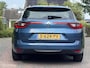 Renault Megane Estate 1.3 TCe Limited/PDC/STLVW/LMV/AUTOMAAT