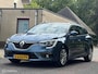 Renault Megane Estate 1.3 TCe Limited/PDC/STLVW/LMV/AUTOMAAT