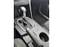 Renault Megane Estate 1.3 TCe Limited/PDC/STLVW/LMV/AUTOMAAT