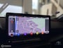 CUPRA Formentor 1.4 e-Hybrid VZ Copper Edition INCL BTW