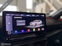 CUPRA Formentor 1.4 e-Hybrid VZ Copper Edition INCL BTW