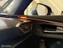 CUPRA Formentor 1.4 e-Hybrid VZ Copper Edition INCL BTW