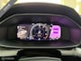CUPRA Formentor 1.4 e-Hybrid VZ Copper Edition INCL BTW