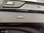 CUPRA Formentor 1.4 e-Hybrid VZ Copper Edition INCL BTW