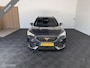 CUPRA Formentor 1.4 e-Hybrid VZ Copper Edition INCL BTW