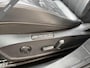 CUPRA Formentor 1.4 e-Hybrid VZ Copper Edition INCL BTW