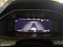 CUPRA Formentor 1.4 e-Hybrid VZ Copper Edition INCL BTW