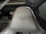 CUPRA Formentor 1.4 e-Hybrid VZ Copper Edition INCL BTW