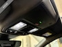 CUPRA Formentor 1.4 e-Hybrid VZ Copper Edition INCL BTW