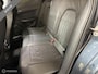 CUPRA Formentor 1.4 e-Hybrid VZ Copper Edition INCL BTW