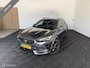 CUPRA Formentor 1.4 e-Hybrid VZ Copper Edition INCL BTW