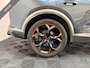 CUPRA Formentor 1.4 e-Hybrid VZ Copper Edition INCL BTW