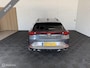 CUPRA Formentor 1.4 e-Hybrid VZ Copper Edition INCL BTW
