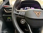 CUPRA Formentor 1.4 e-Hybrid VZ Copper Edition INCL BTW
