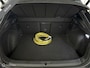 CUPRA Formentor 1.4 e-Hybrid VZ Copper Edition INCL BTW