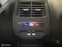 CUPRA Formentor 1.4 e-Hybrid VZ Copper Edition INCL BTW