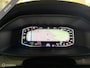 CUPRA Formentor 1.4 e-Hybrid VZ Copper Edition INCL BTW