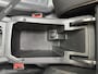 CUPRA Formentor 1.4 e-Hybrid VZ Copper Edition INCL BTW