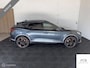 CUPRA Formentor 1.4 e-Hybrid VZ Copper Edition INCL BTW