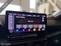 CUPRA Formentor 1.4 e-Hybrid VZ Copper Edition INCL BTW