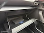 CUPRA Formentor 1.4 e-Hybrid VZ Copper Edition INCL BTW