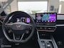 CUPRA Formentor 1.4 e-Hybrid VZ Copper Edition INCL BTW