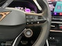 CUPRA Formentor 1.4 e-Hybrid VZ Copper Edition INCL BTW
