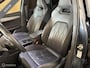 CUPRA Formentor 1.4 e-Hybrid VZ Copper Edition INCL BTW