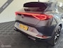 CUPRA Formentor 1.4 e-Hybrid VZ Copper Edition INCL BTW