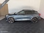 CUPRA Formentor 1.4 e-Hybrid VZ Copper Edition INCL BTW