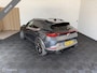 CUPRA Formentor 1.4 e-Hybrid VZ Copper Edition INCL BTW