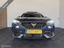 CUPRA Formentor 1.4 e-Hybrid VZ Copper Edition INCL BTW