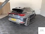 CUPRA Formentor 1.4 e-Hybrid VZ Copper Edition INCL BTW
