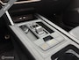 CUPRA Formentor 1.4 e-Hybrid VZ Copper Edition INCL BTW