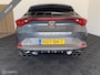 CUPRA Formentor 1.4 e-Hybrid VZ Copper Edition INCL BTW