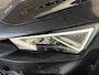 CUPRA Formentor 1.4 e-Hybrid VZ Copper Edition INCL BTW