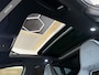 CUPRA Formentor 1.4 e-Hybrid VZ Copper Edition INCL BTW