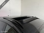 CUPRA Formentor 1.4 e-Hybrid VZ Copper Edition INCL BTW