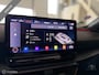 CUPRA Formentor 1.4 e-Hybrid VZ Copper Edition INCL BTW