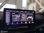CUPRA Formentor 1.4 e-Hybrid VZ Copper Edition INCL BTW