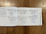 Kia Sportage 2.0 Super Pack FULL OPTION / Panoramadak / Xenon / Stoel+Achterbank verw. / Leder / Keyless / 18'' LMV