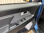 Kia Sportage 2.0 Super Pack FULL OPTION / Panoramadak / Xenon / Stoel+Achterbank verw. / Leder / Keyless / 18'' LMV