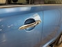Kia Sportage 2.0 Super Pack FULL OPTION / Panoramadak / Xenon / Stoel+Achterbank verw. / Leder / Keyless / 18'' LMV