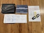 Kia Sportage 2.0 Super Pack FULL OPTION / Panoramadak / Xenon / Stoel+Achterbank verw. / Leder / Keyless / 18'' LMV
