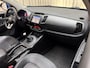 Kia Sportage 2.0 Super Pack FULL OPTION / Panoramadak / Xenon / Stoel+Achterbank verw. / Leder / Keyless / 18'' LMV