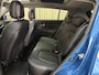 Kia Sportage 2.0 Super Pack FULL OPTION / Panoramadak / Xenon / Stoel+Achterbank verw. / Leder / Keyless / 18'' LMV