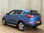 Kia Sportage 2.0 Super Pack FULL OPTION / Panoramadak / Xenon / Stoel+Achterbank verw. / Leder / Keyless / 18'' LMV